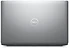 Dell Latitude 5550-5654