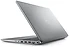 Dell Latitude 5550-5654