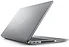 Dell Latitude 5550-5654