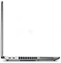 Dell Latitude 5550-5654