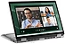 Dell Latitude 7350-7623