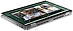 Dell Latitude 7350-7623
