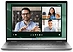 Dell Latitude 7350-7623