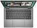 Dell Latitude 7350-7623
