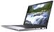 Dell Latitude 7400 N076L740014EMEA_2
