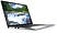 Dell Latitude 7400 N032L7400142IN1EMEA_1