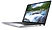 Dell Latitude 7400 N032L7400142IN1EMEA_1