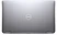 Dell Latitude 7400 N032L7400142IN1EMEA_1