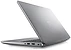 Dell Latitude 5450-7314