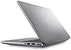 Dell Latitude 5450-7654