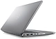 Dell Latitude 5450-7654