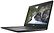 Dell Vostro 14 3491-294762