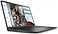 Dell Vostro 15 3520-D502