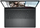 Dell Vostro 15 3520-D502