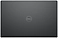 Dell Vostro 15 3520-D502