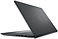 Dell Vostro 15 3520-D502