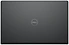 Dell Vostro 15 3520-7650