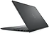 Dell Vostro 15 3520-7650