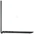 Dell Vostro 15 3520-7650