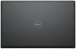 Dell Vostro 15 3520-3650
