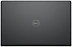 Dell Vostro 15 3520-5M2TT