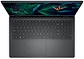 Dell Vostro 15 3515-5548