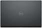Dell Vostro 15 3515-5548
