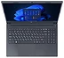 F+ Flaptop I FLTP-5i3-8256-w
