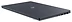 F+ Flaptop I FLTP-5i3-8256-w