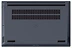 F+ Flaptop I FLTP-5i3-8256-w