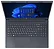 F+ Flaptop I FLTP-5i3-16512-W