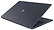F+ Flaptop I FLTP-5i3-16512-W