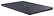 F+ Flaptop I FLTP-5i3-16512-W