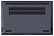 F+ Flaptop I FLTP-5i3-16512-W