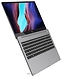 F+ Flaptop R FLTP-5R7-161024-W