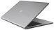 F+ Flaptop R FLTP-5R7-161024-W