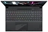Gigabyte Aorus 15X AKF-B3KZ754SH