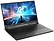 Gigabyte Aorus 17X 2024 AZG-65KZ665SH