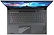 Gigabyte Aorus 17X 2024 AZG-65KZ665SH