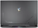 Gigabyte Aorus 17X 2024 AZG-65KZ665SH
