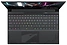 Gigabyte Aorus 15X ASF-D3KZ754SH