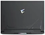 Gigabyte Aorus 15X ASF-D3KZ754SH