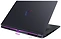 Gigabyte Aorus 16X 9SG-43KZC64SD
