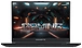 Gigabyte G6 MF-G2KZ853SD