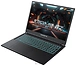 Gigabyte G6 MF-G2KZ853SD