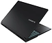Gigabyte G6 MF-G2KZ853SD