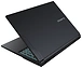 Gigabyte G6 MF-G2KZ853SD