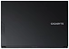 Gigabyte G6 MF-G2KZ853SD