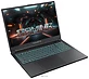 Gigabyte G6 MF-H2KZ893KD