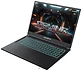 Gigabyte G6 MF-H2KZ893KD